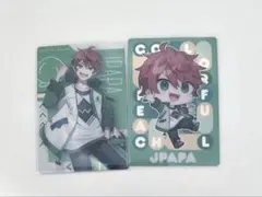 2026年最新】カラフルピーチ じゃぱぱ ウエハースの人気アイテム
