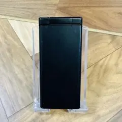 DIGNO 折りたたみ式 ブラック 京セラ DIGNO ケータイ4 価格比較 - 価格.com