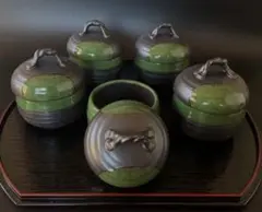 Item thumbnail for item 8066ac0e-1dc0-4697-9caa-2f84ec5c956c