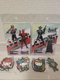 2026年最新】仮面ライダー電王 アクリルスタンドの人気アイテム - メルカリ