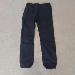 wtaps BOONIE 01TROUSERS. COTTON. RIPSTOP - メルカリ