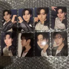 2025年最新】ZEROBASEONEマシューの人気アイテム - メルカリ