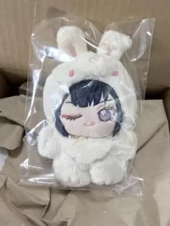 あんスタ いつぬい2弾 エス 冴霧笑主 一緒に暮らすぬい - メルカリ