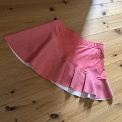 2025年最新】adidas by Stella McCartney スカート・スコートの