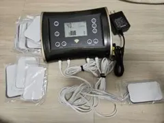 2026年最新】スリムビューティハウス リアライズの人気アイテム - メルカリ