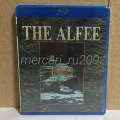 2026年最新】THE ALFEE dvdの人気アイテム - メルカリ