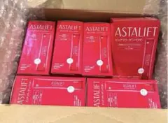 Item thumbnail for item 966b9592-d770-4041-8cc1-07e537aa5fa1