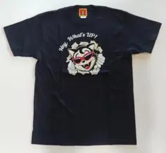 MAGICAL MOSH MISFITS 初売り限定 TORAMPY Tシャツ - メルカリ