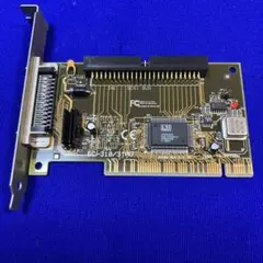 Item thumbnail for item 858d31ac-e42c-452a-8b96-b0cd44e01905