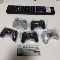 プレイステーション　サウンドコレクション
