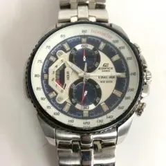 Item thumbnail for item ef5bce30-010a-4152-a245-5a4e892de327