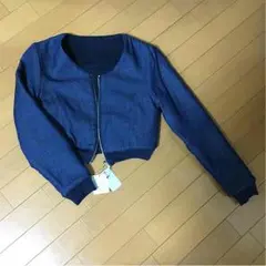 アウター ♡RESEXY