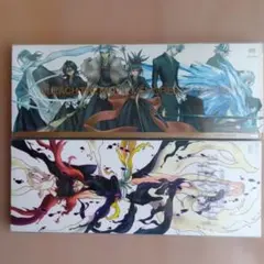 【特典未開封】劇場版BLEACH 限定版DVD 2作セット 帯付