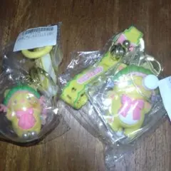 Item thumbnail for item acfcdadd-9586-4b98-9047-38f0126bd628