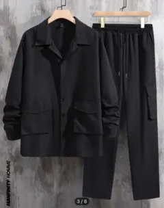 Item thumbnail for item 9856de96-f69c-47e1-bc92-754f8cc7a98c