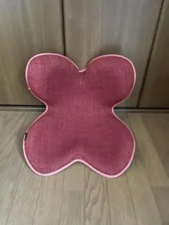 Item thumbnail for item d084d69e-394c-4d32-b5e1-a627fe39d40b