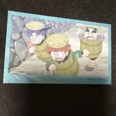 忍たま 乱きりしん