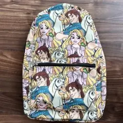 2025年最新】ディズニー プリンセス ラウンジフライ リュックの人気