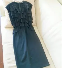 Item thumbnail for item f6d5cf5c-848b-4da0-97b9-52fe1b84d35e