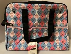 Item thumbnail for item 906b767e-48f1-4899-a68a-0a1971319640