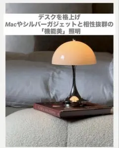 Item thumbnail for item c22e9fa1-9fdf-4bb1-9ef0-47ae6dbbbe11