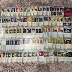 ポケモンカード トレーナーズ グッズ ポケモンのどうぐ スタジアム