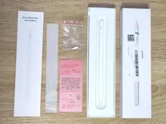 【充電ケーブル無し】Active Stylus Pen iPad タッチペン