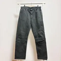 Levi’s 615-02 90s ユーロリーバイス オレンジタブ デニム