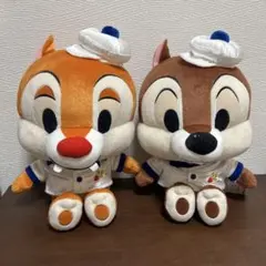 ネッピー リプシー ぬいぐるみ オリックスバファローズ オリックス