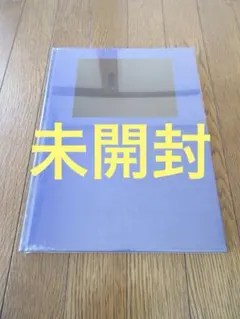 佐藤健×マリオソレンティ写真集 完売品 ノベルティ付き - メルカリ