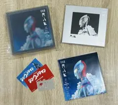 米津玄師 シングル&アルバム 4枚セット - メルカリ