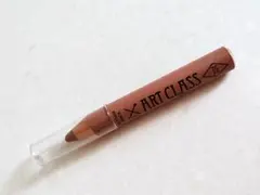 ART CLASS 　フロッタージュ ペンシル　スティックアイシャドウのサムネイル
