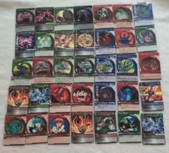 2026年最新】爆丸 アビリティの人気アイテム - メルカリ