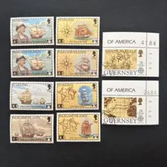 2026年最新】新外国切手の人気アイテム - メルカリ