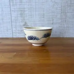 2026年最新】ヴィンテージ抹茶茶碗の人気アイテム - メルカリ