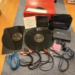 Item thumbnail for item 150929b4-b8f3-446d-9cdc-4c8d69ba960a