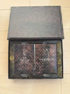 2026年最新】王ドロボウjingの人気アイテム - メルカリ