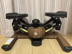 2026年最新】ステッパー オアシス sp600の人気アイテム - メルカリ