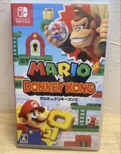 Item thumbnail for item ce385c2b-a20b-4fc4-8ba1-ab353bf1365d