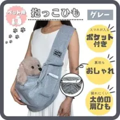 Item thumbnail for item 4bbaa630-d3ba-4c6e-8a39-0b7f4d85cf85