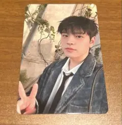 Item thumbnail for item 39d2621c-c57f-4430-913d-c84eb9c9de9e