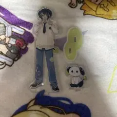 ぐみ(プロフ一読ください)様専用