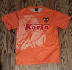 Item thumbnail for item e8148dc6-9371-4b56-8adc-9f66bbb44133