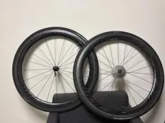 2025年最新】Prime 素材：カーボン 完組ホイールの人気アイテム