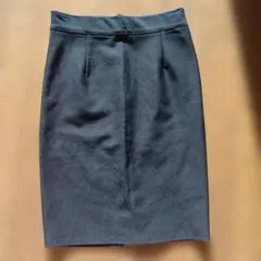 Item thumbnail for item 48555c97-757a-40c0-8138-334ec8e4d54e