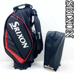 2025年最新】アイテム：キャディバッグ ゴルフバッグ・キャディ