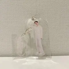 SEVENTEEN YAKUSOKU バーノン ミニファイル カプセルトイ - メルカリ