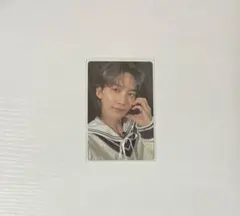 SEVENTEEN ケレン CARAT LAND 2017ジョンハントレカ FOJhcS_akAMa7OQ.jpg