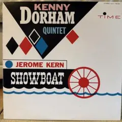 2026年最新】kenny dorham レコードの人気アイテム - メルカリ