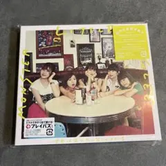 リトグリ CD 40枚 まとめ売りバラ売り リトグリ CD 40枚 まとめ売りバラ売り - メルカリ